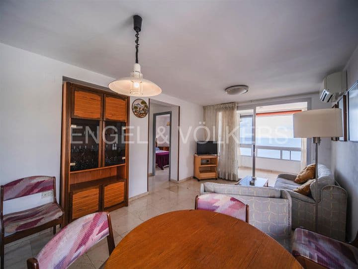 2 bedrooms other for sale in Alacant, Spain - Image 2