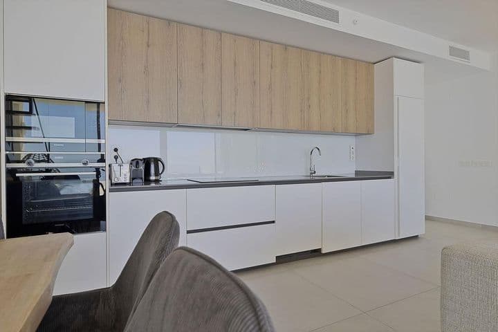 3 bedrooms apartment for sale in Benalmadena, Spain - Image 9