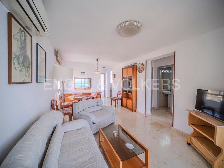 2 bedrooms other for sale in Alacant, Spain - Image 3