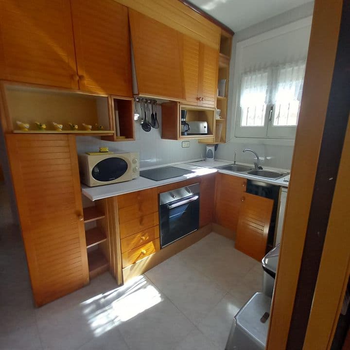 3 bedrooms house for sale in Miami-Platja, Spain - Image 7