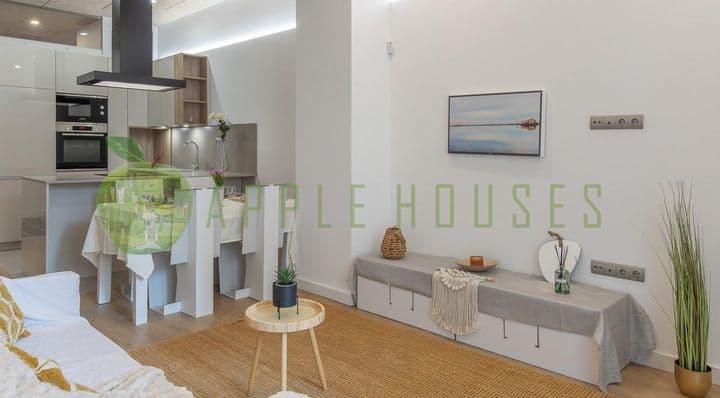 2 bedrooms other for sale in Vilanova I la Geltru, Spain - Image 7