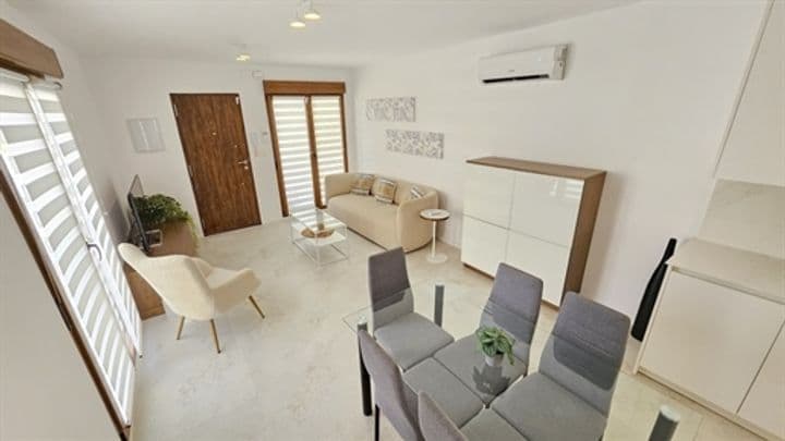 3 bedrooms house for sale in Santiago de la Ribera, Spain - Image 6