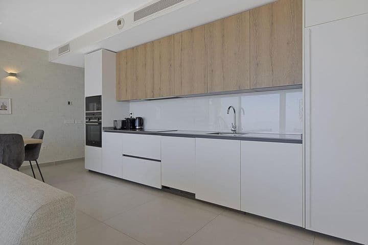 3 bedrooms apartment for sale in Benalmadena, Spain - Image 8