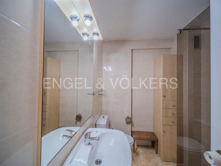 2 bedrooms other for sale in Alacant, Spain - Image 9