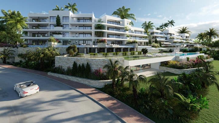 2 bedrooms apartment for sale in Orihuela Costa, Spain - Image 2