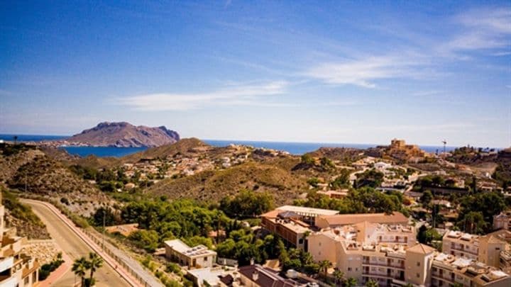 2 bedrooms apartment for sale in Aguilas, Spain - Image 7