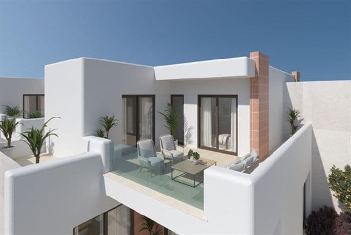 3 bedrooms house for sale in Torre Pacheco, Spain - Image 5