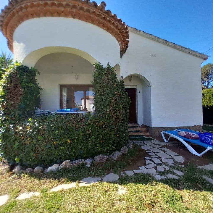 3 bedrooms house for sale in Miami-Platja, Spain - Image 2