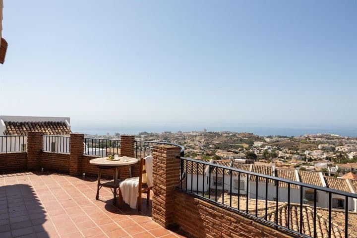 5 bedrooms house for sale in Benalmadena, Spain - Image 4