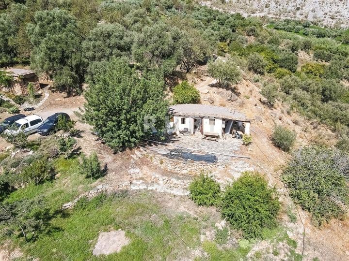 4 bedrooms house for sale in Orgiva, Spain - Image 11