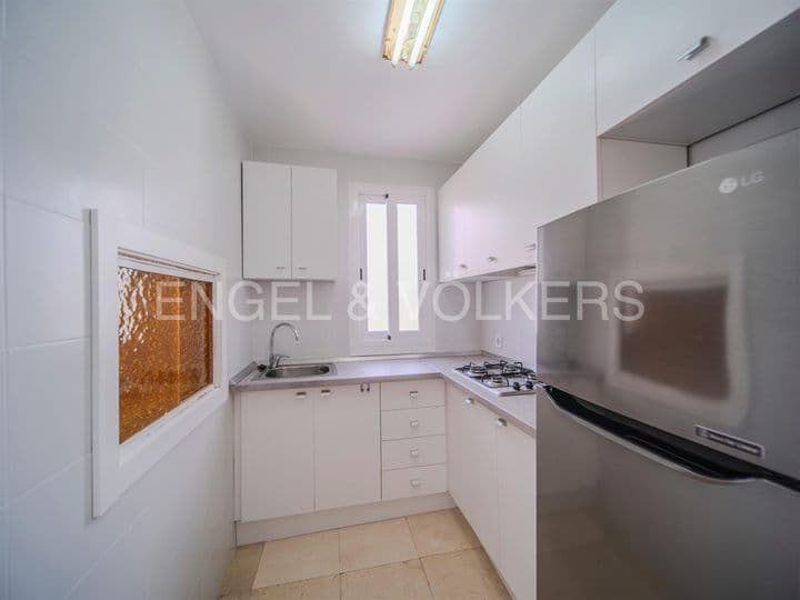 2 bedrooms other for sale in Alacant, Spain - Image 5