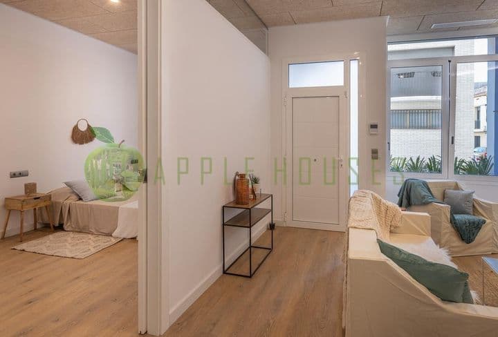 2 bedrooms other for sale in Vilanova I la Geltru, Spain - Image 7