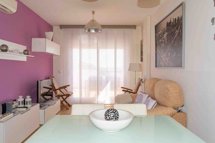 2 bedrooms apartment for sale in Roldan, Spain - Image 9