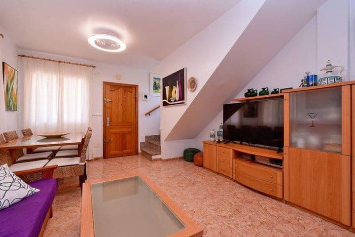 3 bedrooms house for sale in Cartagena, Spain - Image 9