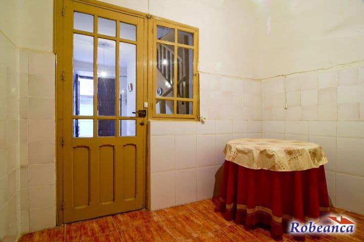 3 bedrooms house for sale in Avila, Spain - Image 7