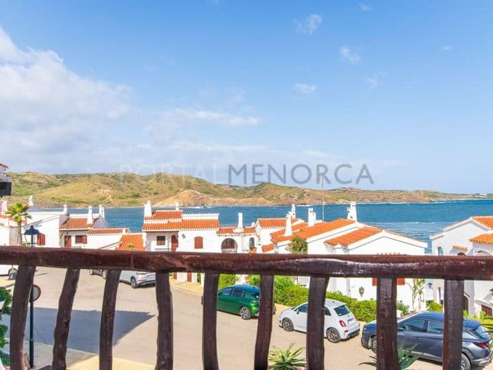 2 bedrooms apartment for sale in Menorca, Spain - Image 2