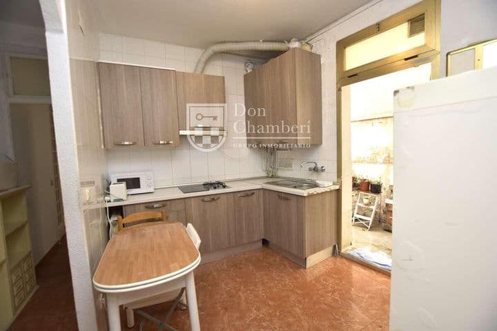 3 bedrooms apartment for rent in Chamberi, Spain - Image 6