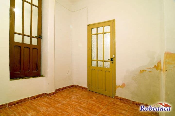 3 bedrooms house for sale in Avila, Spain - Image 11