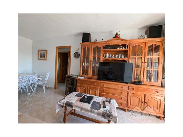 3 bedrooms apartment for sale in Los Alcazares, Spain - Image 9