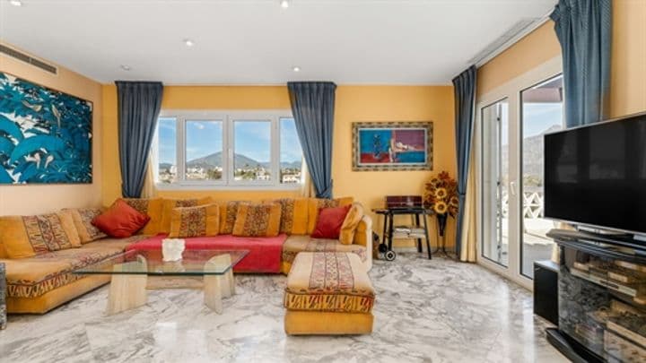 2 bedrooms apartment for sale in Marbella, Spain - Image 3