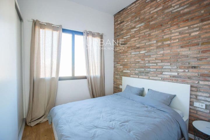 2 bedrooms house for rent in Sants-Montjuic, Spain - Image 11