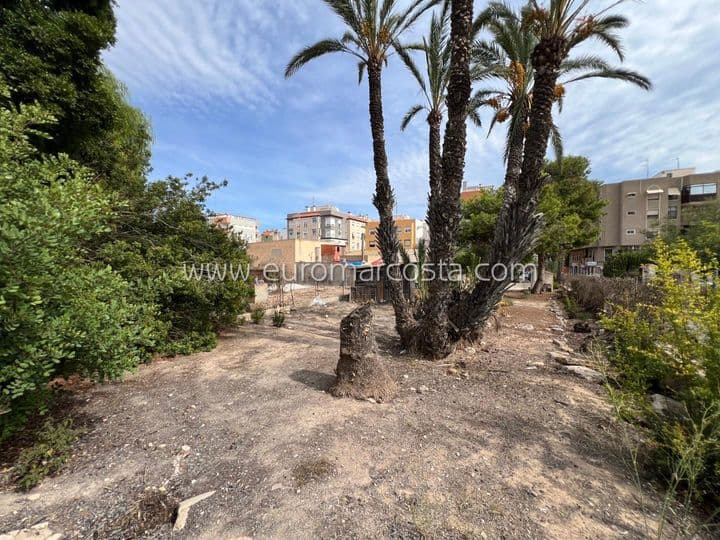 2 bedrooms house for sale in La Marina, Spain - Image 5