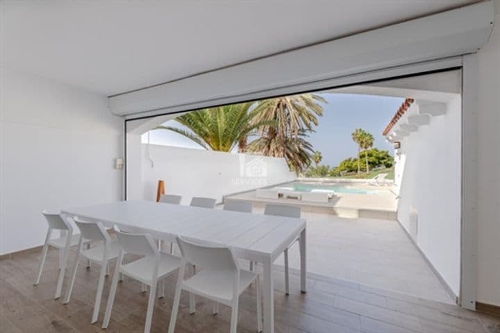 3 bedrooms house for sale in Adeje, Spain - Image 3