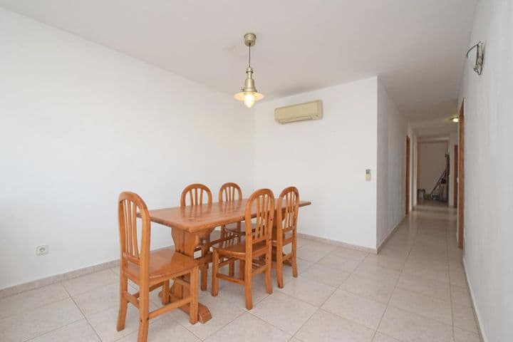 3 bedrooms apartment for sale in Santa Eulalia del Rio, Spain - Image 8