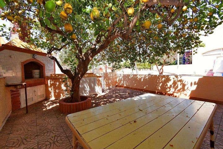 2 bedrooms house for sale in Cartagena, Spain - Image 7