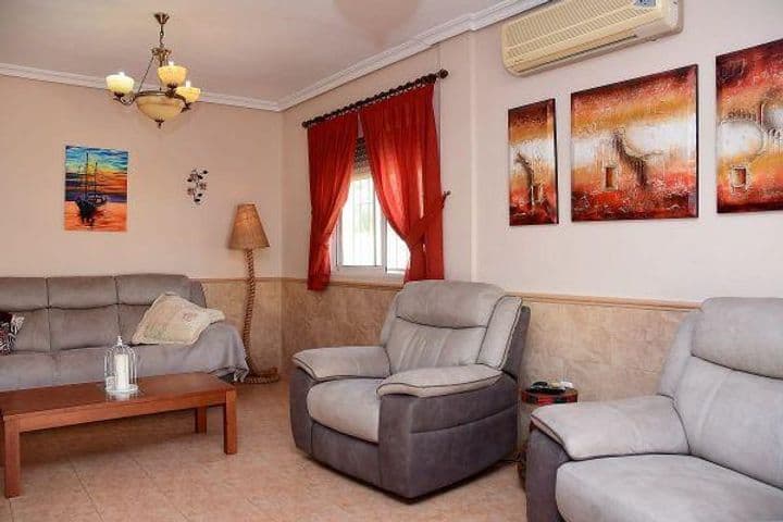 4 bedrooms house for sale in Cartagena, Spain - Image 6