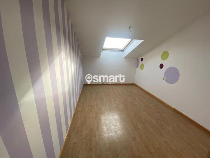 4 bedrooms apartment for sale in Ponferrada, Spain - Image 12