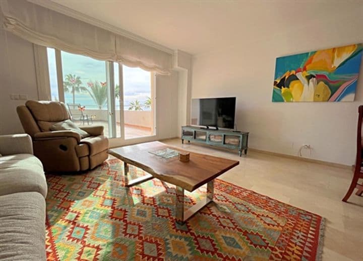 2 bedrooms apartment for sale in Estepona, Spain - Image 6