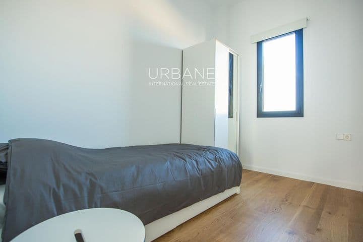 2 bedrooms house for rent in Sants-Montjuic, Spain - Image 7