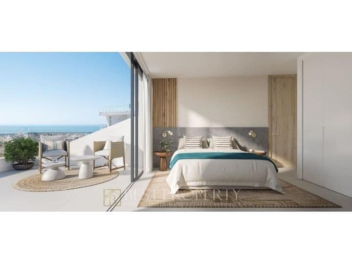 3 bedrooms apartment for sale in Solymar - Puerto Marina, Spain - Image 7