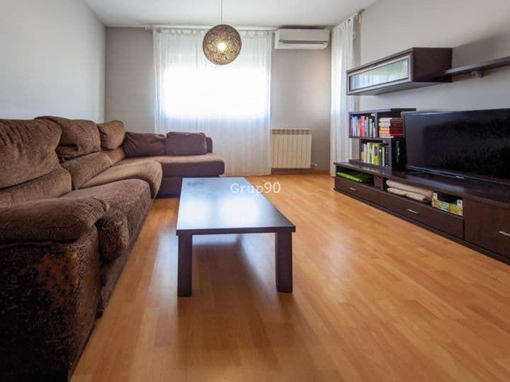 3 bedrooms apartment for sale in Segria, Spain - Image 9