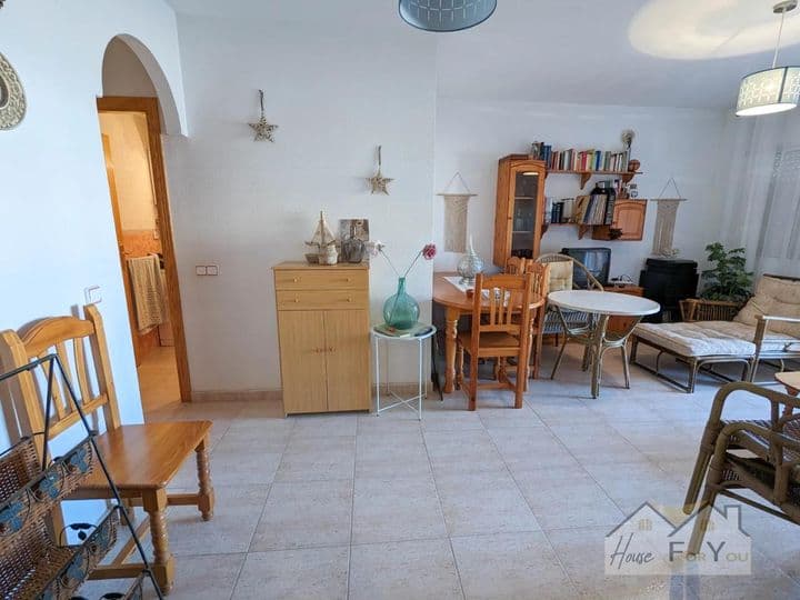 3 bedrooms apartment for sale in Los Alcazares, Spain - Image 12