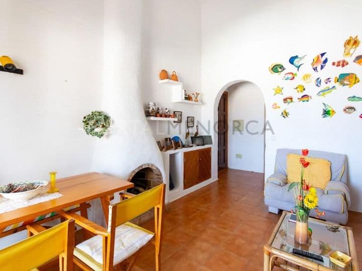 2 bedrooms apartment for sale in Menorca, Spain - Image 3