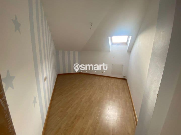 4 bedrooms apartment for sale in Ponferrada, Spain - Image 11