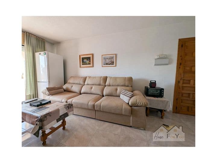 3 bedrooms apartment for sale in Los Alcazares, Spain - Image 8