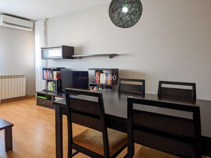 3 bedrooms apartment for sale in Segria, Spain - Image 8