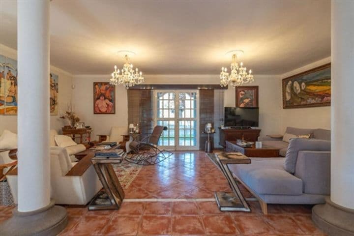 4 bedrooms house for sale in Arona, Spain - Image 2