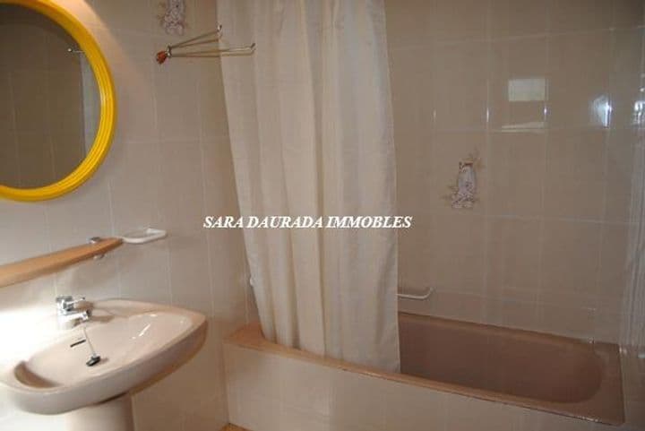 2 bedrooms house for sale in Les Tres Cales, Spain - Image 12