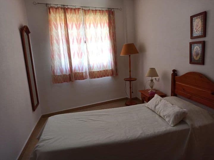 2 bedrooms apartment for sale in Campo de Cartagena, Spain - Image 8