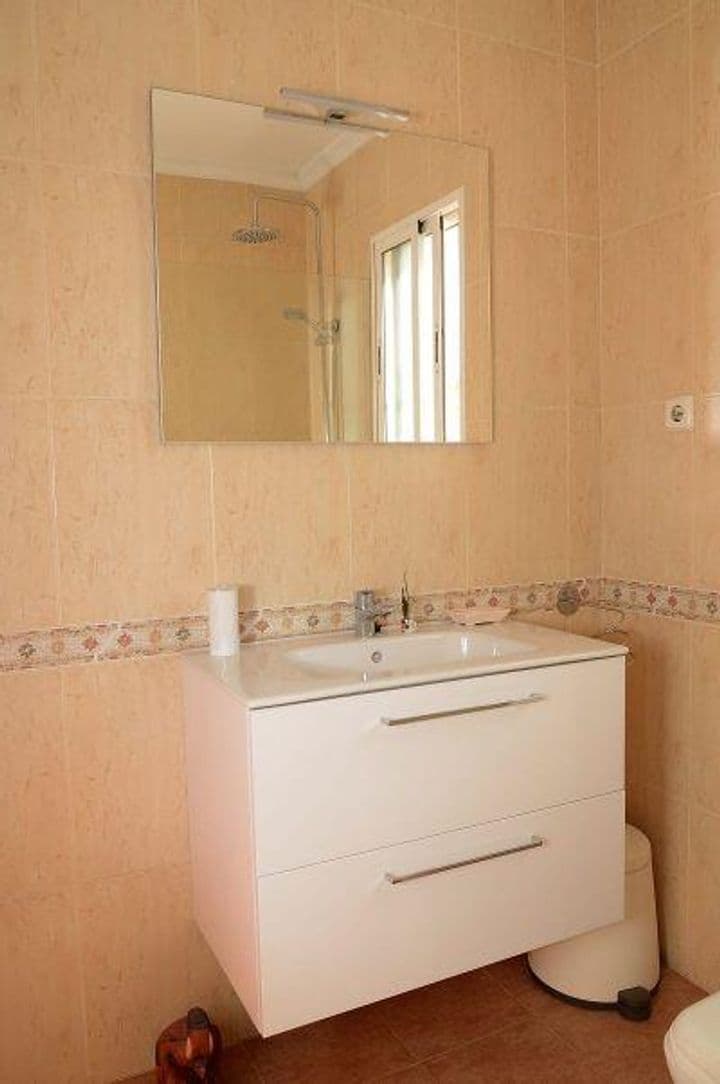 4 bedrooms house for sale in Cartagena, Spain - Image 9