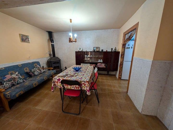 3 bedrooms house for sale in Matarrana, Spain - Image 3