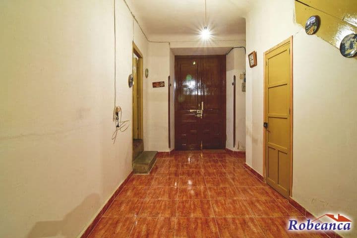 3 bedrooms house for sale in Avila, Spain - Image 9