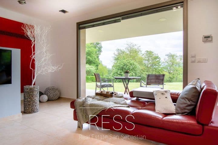 4 bedrooms house for sale in Bajo Bisasoa, Spain - Image 12