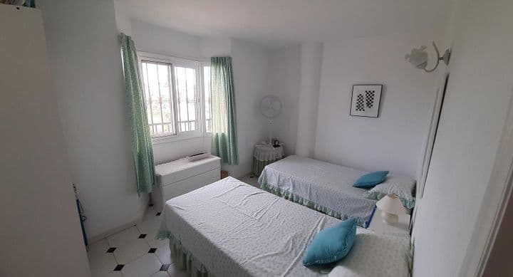 3 bedrooms apartment for sale in Riviera del Sol, Spain - Image 10