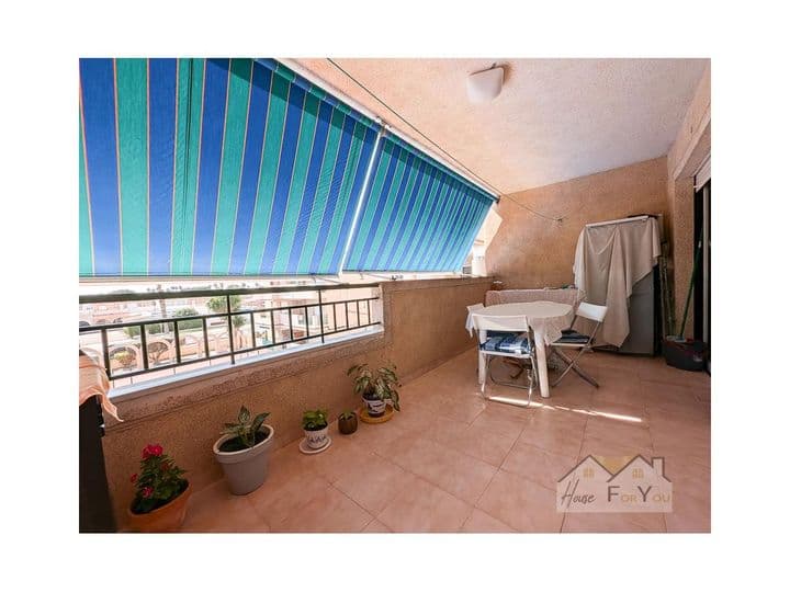 3 bedrooms apartment for sale in Los Alcazares, Spain - Image 3