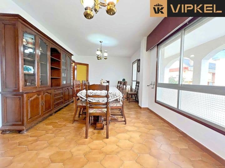 8 bedrooms house for sale in Betanzos, Spain - Image 9